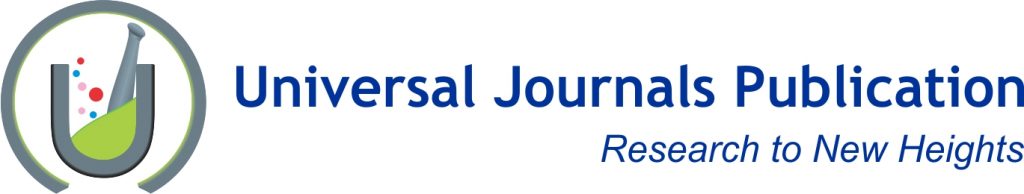 ujp logo